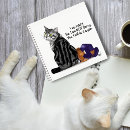 Search for naughty notebooks Humour