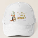 Search for shower favour hats Bachelorette