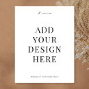 Search for letterhead Business letterhead