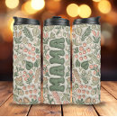 Search for boho travel mugs Mother