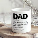 Search for dictionary mugs Modern