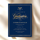 Search for college party invitations Formal
