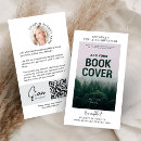 Search for promotional business cards Marketing
