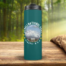 Search for mount mckinley mugs Hiking