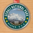 Search for mountains christmas tree decorations Hiking
