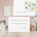 Search for white daisy cards Daisies
