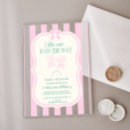 Search for dirty square invitations Minimalist
