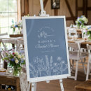 Search for shower poster wedding signs Elegant