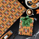 Search for roses wrapping paper Bird