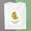 Search for green and gold tshirts Watercolor