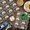 Search for shelf wrapping paper Library