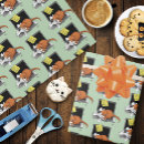 Search for work from gift wrap Funny