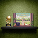 Search for graduation autograph University