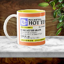 Search for funny breakfast mugs Humor