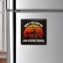 Search for kayaking magnets Sport