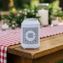 Search for western can coolers Retro