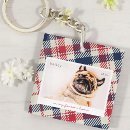 Search for cat patterns key rings Pet