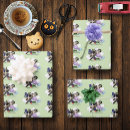 Search for siamese cat crafts party Funny