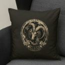 Search for goat cushions Astrology