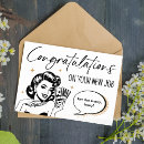Search for funny new job congratulations cards Career