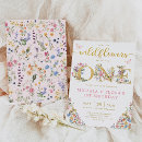 Search for twin sisters birthday invitations Girl