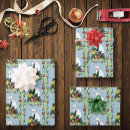 Search for white cat wrapping paper Funny