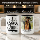 Search for her highness mugs Class of 2025