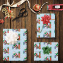 Search for ugly christmas sweater wrapping paper Cute