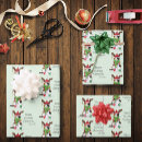 Search for calico cat wrapping paper Funny