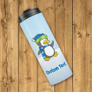 Search for little bird mugs Beak