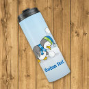 Search for little bird mugs Beak