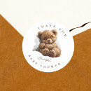 Search for plushies stickers Cute
