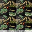Search for reptile tiles Snake