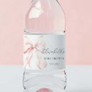 Search for baby bottle Coquette