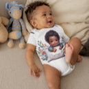 Search for african american baby clothes Baby boy