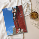 Search for pretties photography Cute