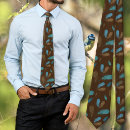 Search for bird watchers ties Birding