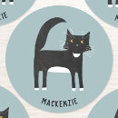 Search for tuxedo stickers Cute