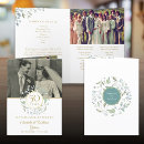Search for anniversary programmes Vow renewal