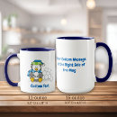 Search for snowballs mugs Cartoon