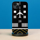 Search for airport iphone cases Aviation