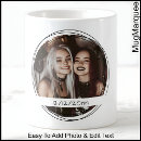 Search for frame mugs White