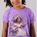 Search for beautiful spring tshirts Summer