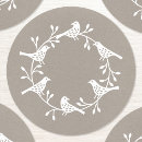 Search for with birds stickers Nature