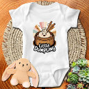 Search for bao baby clothes Kawaii