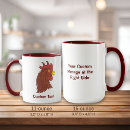 Search for beaks mugs Feather