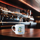 Search for little animals mugs Beak