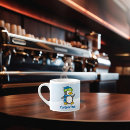 Search for little animals mugs Beak