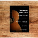 Search for guitar tutor invitations Guitarist