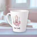Search for chef cartoon mugs Cute